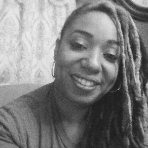 Meet your Posher, Janine